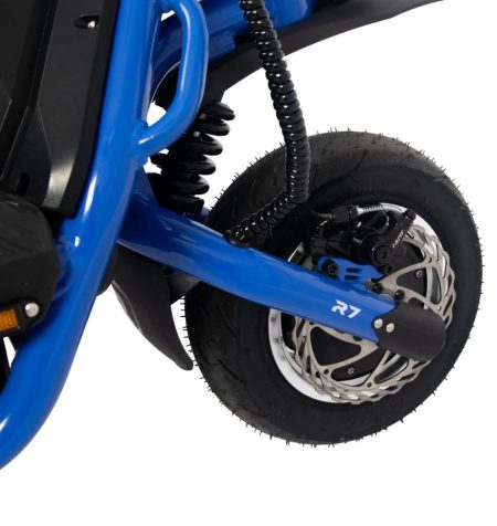 rovoron-r7-dgt-60v-28ah-samsung-black-las-palmas-tenerife-canarias-patineteros-9