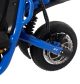 rovoron-r7-dgt-60v-28ah-samsung-black-las-palmas-tenerife-canarias-patineteros-9