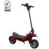 rovoron-r7-dgt-60v-28ah-samsung-red-las-palmas-gran-canaria-santa-cruz-tenerife-fuerteventura-lanzarote-gomera-el-hierro-1