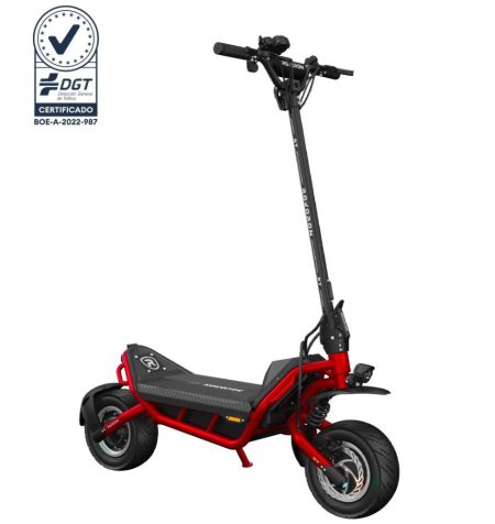 rovoron-r7-dgt-60v-28ah-samsung-red-las-palmas-gran-canaria-santa-cruz-tenerife-fuerteventura-lanzarote-gomera-el-hierro-1