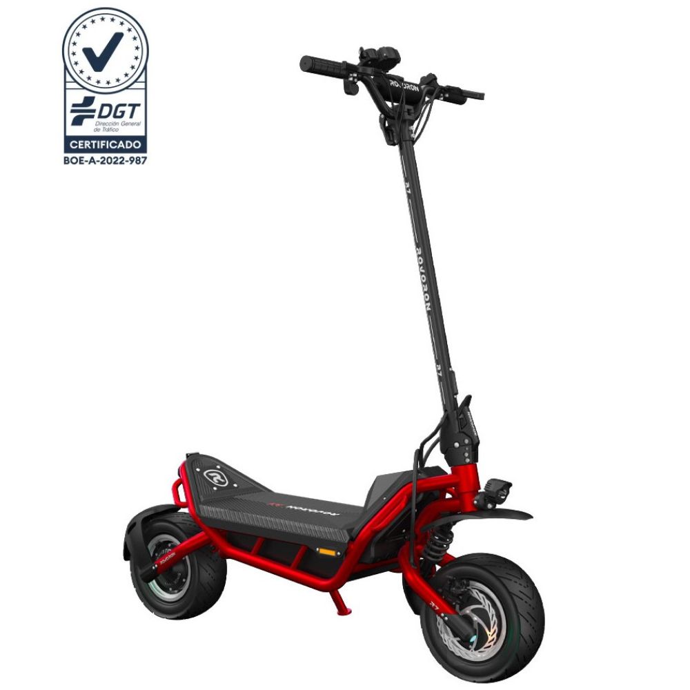 rovoron-r7-dgt-60v-28ah-samsung-red-las-palmas-gran-canaria-santa-cruz-tenerife-fuerteventura-lanzarote-gomera-el-hierro-1