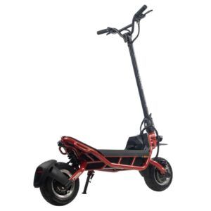 rovoron-r7-pro-dgt-60v-28ah-samsung-red-las-palmas-tenerife-canarias-patineteros-1