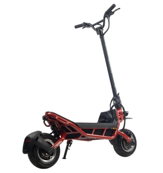 rovoron-r7-pro-dgt-60v-28ah-samsung-red-las-palmas-tenerife-canarias-patineteros-1