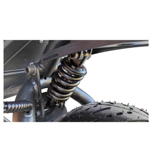 rovoron-r7-pro-dgt-60v-28ah-samsung-red-las-palmas-tenerife-canarias-patineteros-2