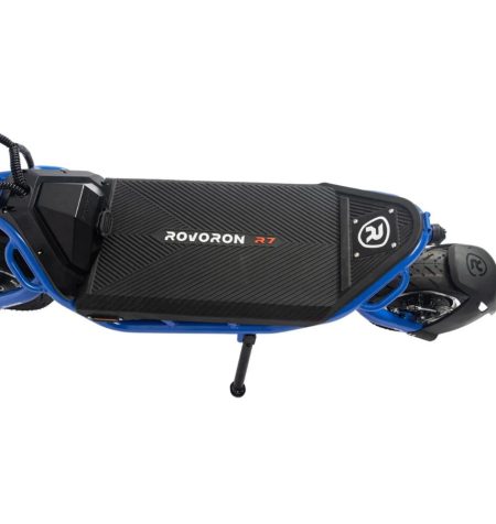 rovoron-r7-pro-dgt-60v-28ah-samsung-red-las-palmas-tenerife-canarias-patineteros-4