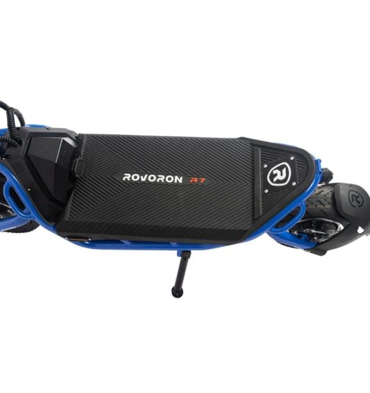 rovoron-r7-pro-dgt-60v-28ah-samsung-red-las-palmas-tenerife-canarias-patineteros-4