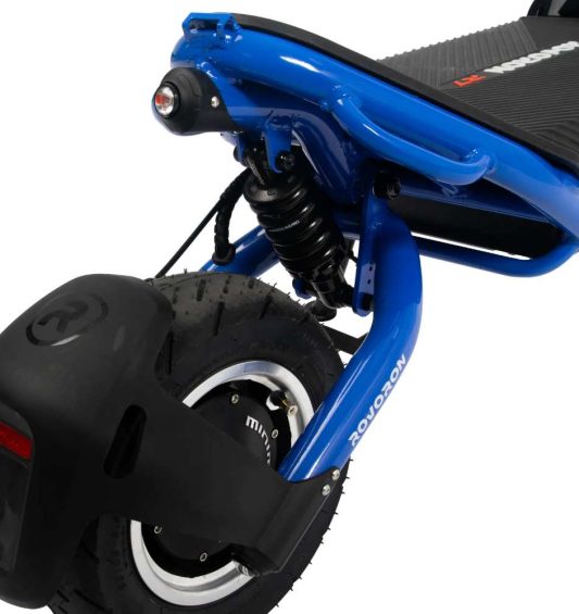 rovoron-r7-pro-dgt-60v-28ah-samsung-red-las-palmas-tenerife-canarias-patineteros-5