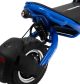 rovoron-r7-pro-dgt-60v-28ah-samsung-red-las-palmas-tenerife-canarias-patineteros-5