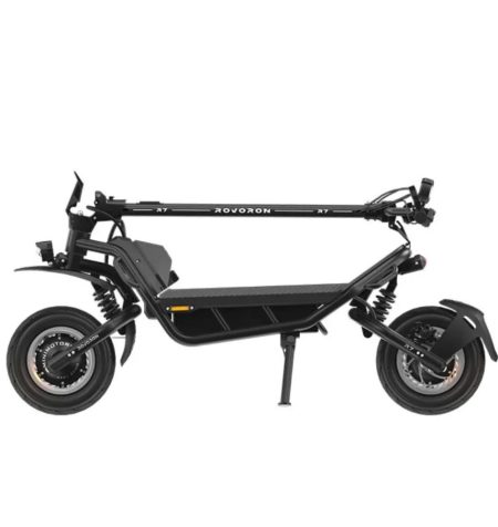rovoron-r7-pro-dgt-60v-28ah-samsung-red-las-palmas-tenerife-canarias-patineteros-7