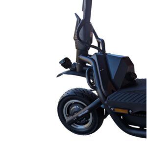 rovoron-r7-pro-dgt-60v-28ah-samsung-red-las-palmas-tenerife-canarias-patineteros-8