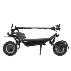rovoron-r7-pro-dgt-60v-42ah-samsung-res-las-palmas-tenerife-canarias-patineteros-10