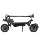 rovoron-r7-pro-dgt-60v-42ah-samsung-res-las-palmas-tenerife-canarias-patineteros-10