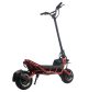 rovoron-r7-pro-dgt-60v-42ah-samsung-res-las-palmas-tenerife-canarias-patineteros-2-
