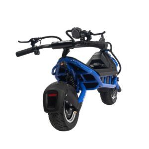 rovoron-r7-pro-dgt-60v-42ah-samsung-res-las-palmas-tenerife-canarias-patineteros-3