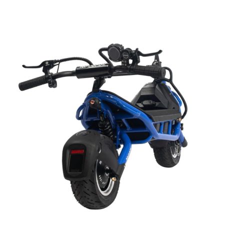 rovoron-r7-pro-dgt-60v-42ah-samsung-res-las-palmas-tenerife-canarias-patineteros-3