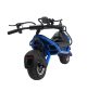 rovoron-r7-pro-dgt-60v-42ah-samsung-res-las-palmas-tenerife-canarias-patineteros-3