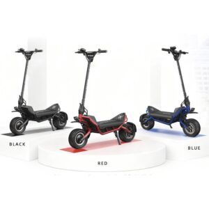 rovoron-r7-pro-dgt-60v-42ah-samsung-res-las-palmas-tenerife-canarias-patineteros-4