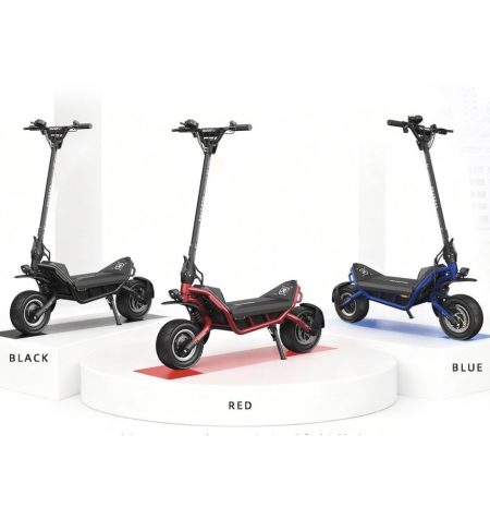 rovoron-r7-pro-dgt-60v-42ah-samsung-res-las-palmas-tenerife-canarias-patineteros-4