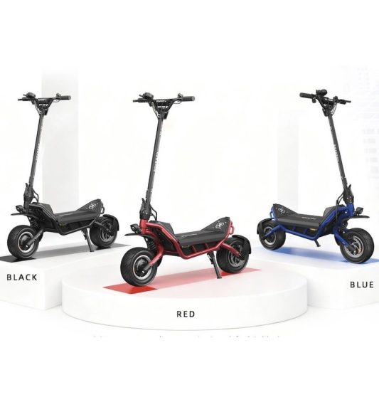 rovoron-r7-pro-dgt-60v-42ah-samsung-res-las-palmas-tenerife-canarias-patineteros-4