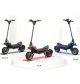 rovoron-r7-pro-dgt-60v-42ah-samsung-res-las-palmas-tenerife-canarias-patineteros-4
