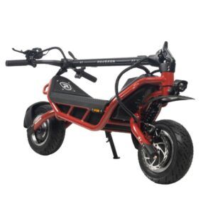 rovoron-r7-pro-dgt-60v-42ah-samsung-res-las-palmas-tenerife-canarias-patineteros-5