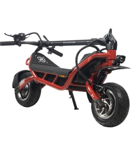 rovoron-r7-pro-dgt-60v-42ah-samsung-res-las-palmas-tenerife-canarias-patineteros-5