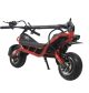 rovoron-r7-pro-dgt-60v-42ah-samsung-res-las-palmas-tenerife-canarias-patineteros-5