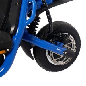 rovoron-r7-pro-dgt-60v-42ah-samsung-res-las-palmas-tenerife-canarias-patineteros-6