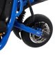 rovoron-r7-pro-dgt-60v-42ah-samsung-res-las-palmas-tenerife-canarias-patineteros-6