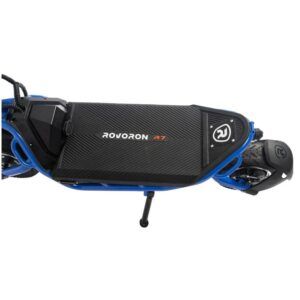 rovoron-r7-pro-dgt-60v-42ah-samsung-res-las-palmas-tenerife-canarias-patineteros-8