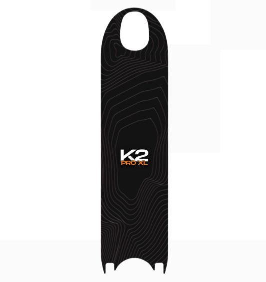 rubber-base-k2-pro-xl-las-palmas-gran-canaria-santa-cruz-tenerife-fuerteventura-lanzarote-la-palma-gomera-el-hierro-canarias-