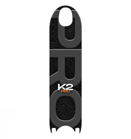 rubber-basek2-pro-k2-pro-las-palmas-gran-canaria-santa-cruz-tenerife-fuerteventura-lanzarote-graciosa-la-palma-gomera-el-hierro-canarias-patineteros
