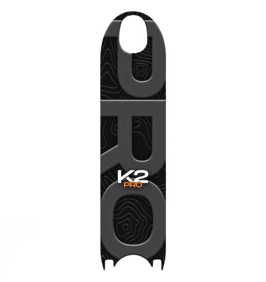 rubber-basek2-pro-k2-pro-las-palmas-gran-canaria-santa-cruz-tenerife-fuerteventura-lanzarote-graciosa-la-palma-gomera-el-hierro-canarias-patineteros