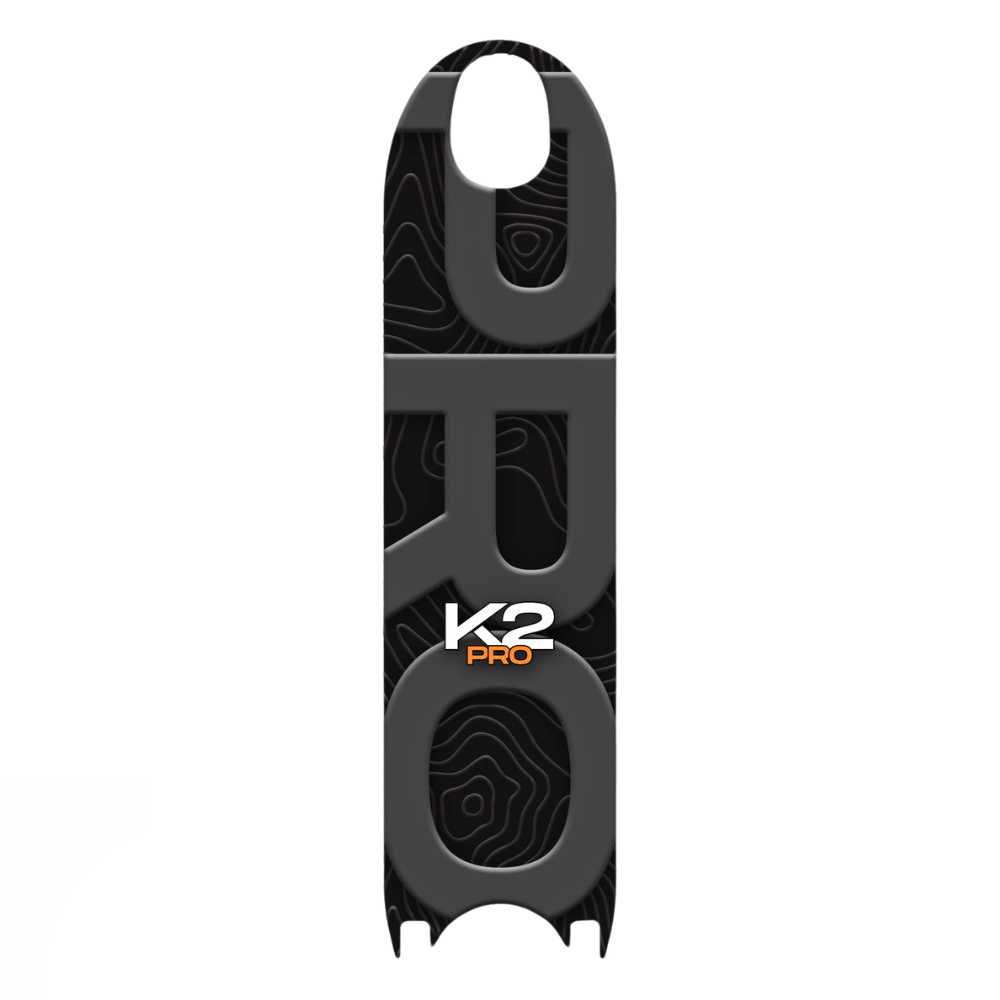rubber-basek2-pro-k2-pro-las-palmas-gran-canaria-santa-cruz-tenerife-fuerteventura-lanzarote-graciosa-la-palma-gomera-el-hierro-canarias-patineteros