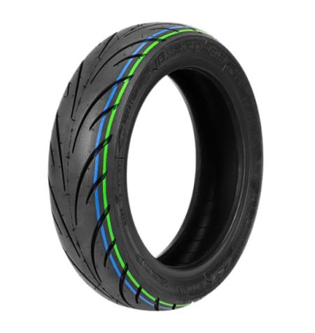 rueda-cubierta-10×2.3-6.5-cst-las-palmas-gran-canaria-santa-cruz-tenerife-fuerteventura-lanzarote-graciosa-la-palma-gomera-el-hierro-canarias-patineteros