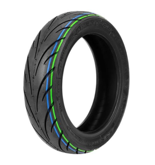 rueda-cubierta-10×2.3-6.5-cst-las-palmas-gran-canaria-santa-cruz-tenerife-fuerteventura-lanzarote-graciosa-la-palma-gomera-el-hierro-canarias-patineteros
