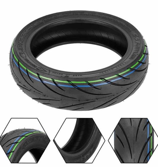 rueda-cubierta-10×2.3-6.5-cst-las-palmas-tenerife-canarias-patineteros-1