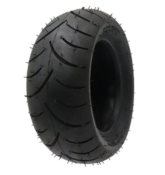 rueda-cubierta-110/50-6.5-tubeless-las-palmas-gran-canaria-santa-cruz-tenerife-fuerteventura-lanzarote-graciosa-la-palma-gomera-el-hierro-canarias-patineteros.
