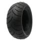 rueda-cubierta-110/50-6.5-tubeless-las-palmas-gran-canaria-santa-cruz-tenerife-fuerteventura-lanzarote-graciosa-la-palma-gomera-el-hierro-canarias-patineteros.