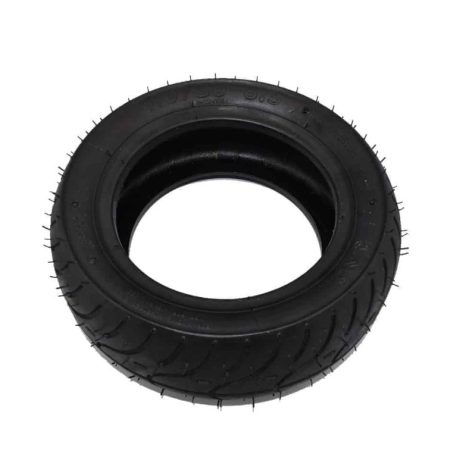 rueda-cubierta-110/50-6.5-tubeless-las-palmas-tenerife-canarias-patineteros-2