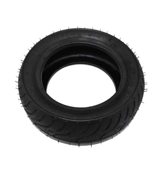 rueda-cubierta-110/50-6.5-tubeless-las-palmas-tenerife-canarias-patineteros-2