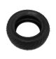 rueda-cubierta-110/50-6.5-tubeless-las-palmas-tenerife-canarias-patineteros-2