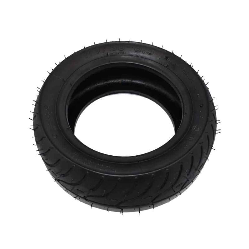rueda-cubierta-110/50-6.5-tubeless-las-palmas-tenerife-canarias-patineteros-2