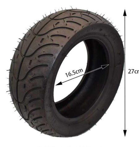 rueda-cubierta-110/50-6.5-tubeless-las-palmas-tenerife-canarias-patineteros-4