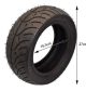 rueda-cubierta-110/50-6.5-tubeless-las-palmas-tenerife-canarias-patineteros-4