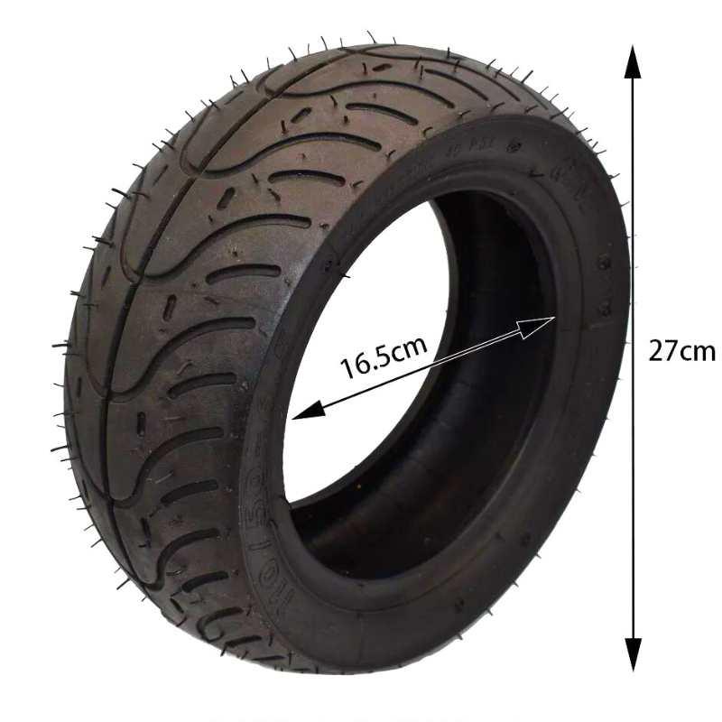 rueda-cubierta-110/50-6.5-tubeless-las-palmas-tenerife-canarias-patineteros-4