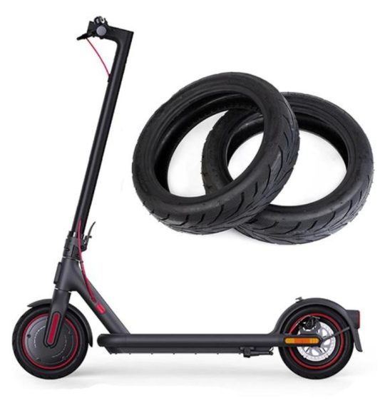 rueda-cubierta-60-70-7-xiaomi-4-pro-las-palmas-tenerife-canarias-patineteros-2