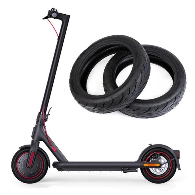 rueda-cubierta-60-70-7-xiaomi-4-pro-las-palmas-tenerife-canarias-patineteros-2