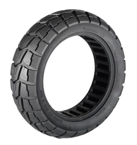 rueda-maciza-10x2,75-offroad-las-palmas-gran-canaria-santa-cruz-tenerife-fuerteventura-lanzarote-canairas-patienteros