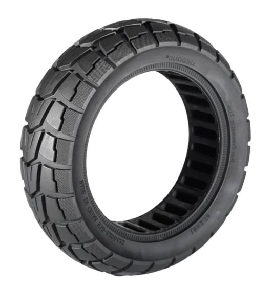 rueda-maciza-10x2,75-offroad-las-palmas-gran-canaria-santa-cruz-tenerife-fuerteventura-lanzarote-canairas-patienteros